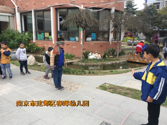 附件：IMG_0545.JPG