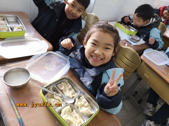 附件：IMG_20191231_120053.jpg