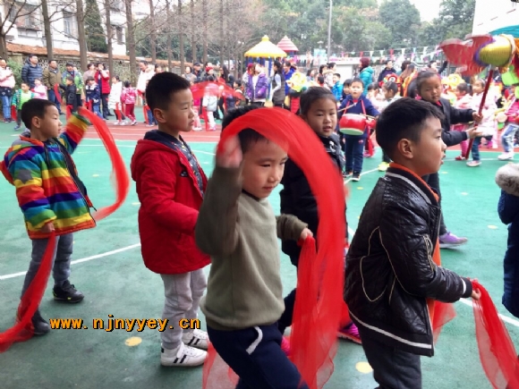 附件：IMG_4920.JPG