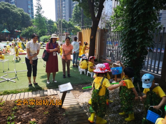 附件：6.jpg