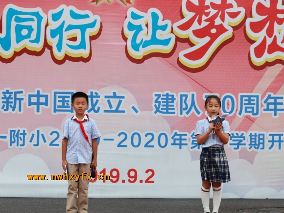 附件：IMG_1253.JPG