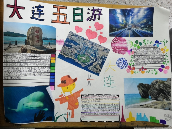 附件：IMG_20190904_081406.jpg