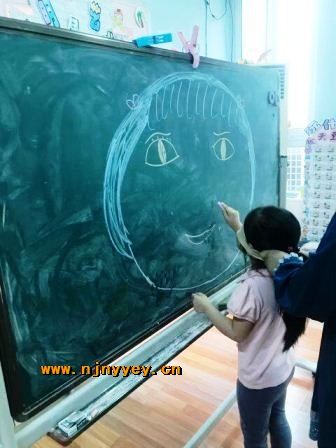 附件：23.jpg