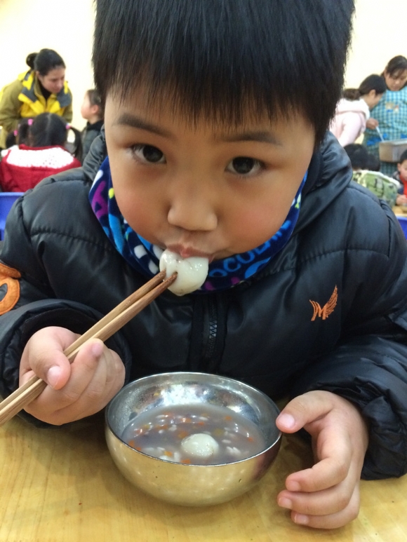 附件：3.jpg