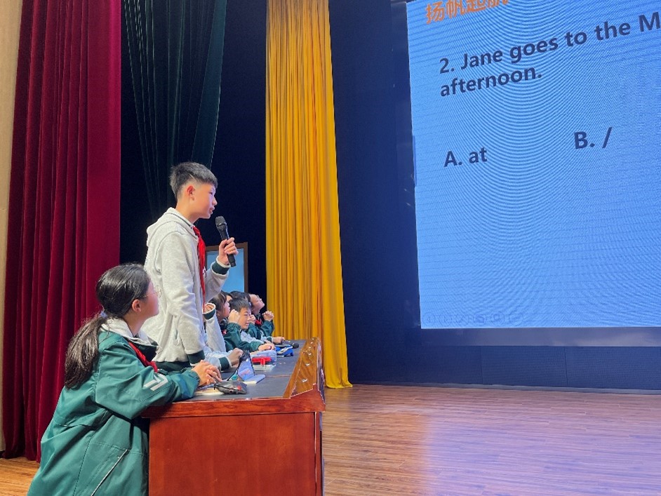 1668384118822084154.jpg 图片2.jpg