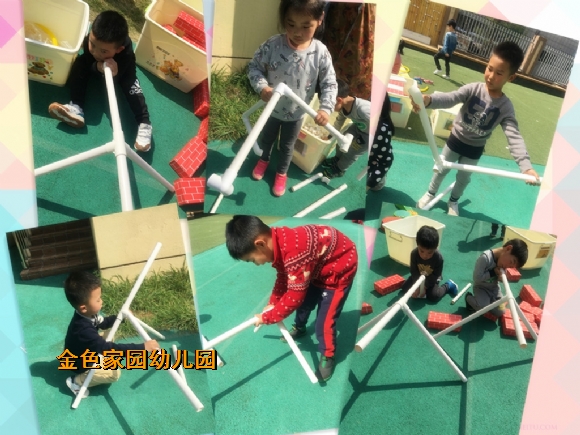 附件：IMG_9386_鍓湰.jpg