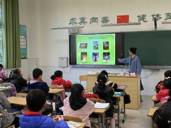 附件:640.webp (2).jpg 附件:640.webp (2).jpg