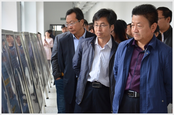 建邺教育信息网