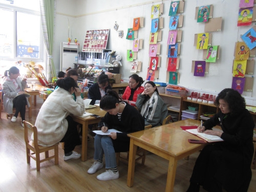 IMG_9044_副本.jpg