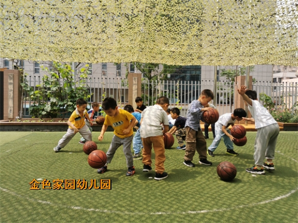 附件：IMG_20220525_101153.jpg