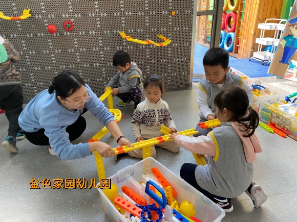 附件：IMG_5422(20201222-144553).JPG