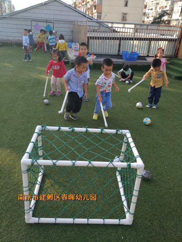 附件：IMG20171009152323.jpg
