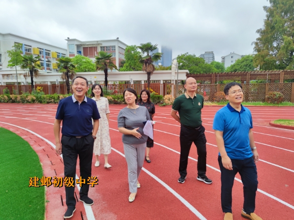 附件:3检查开学.jpg 附件:3检查开学.jpg