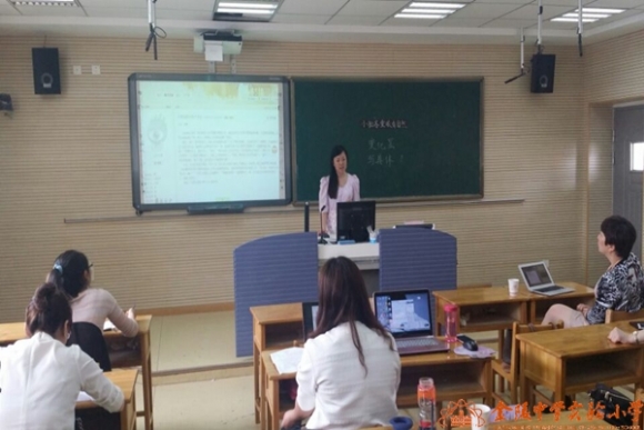 附件：C8EADCB6D6A7EF21B008C4C794C051BF.jpg