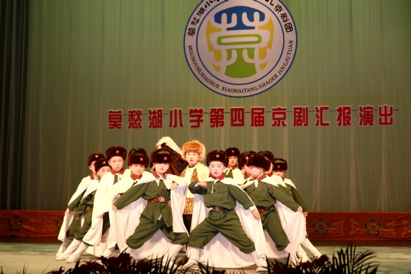 附件：8S4A0507.JPG