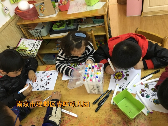 附件：IMG_1128.JPG