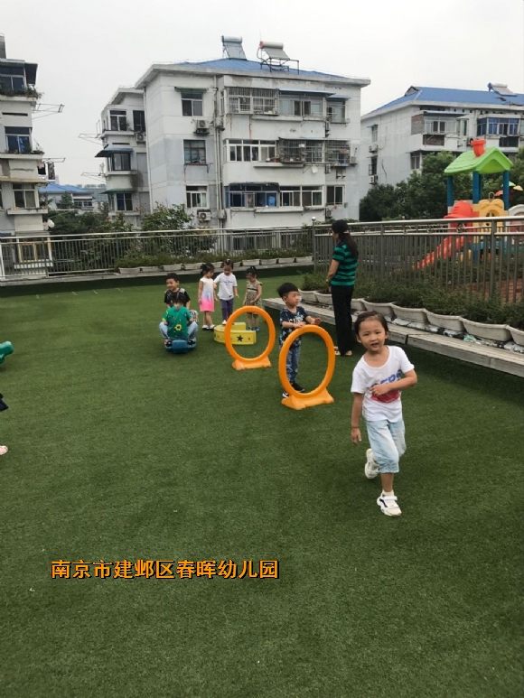 附件：QQ图片20180907142243.jpg