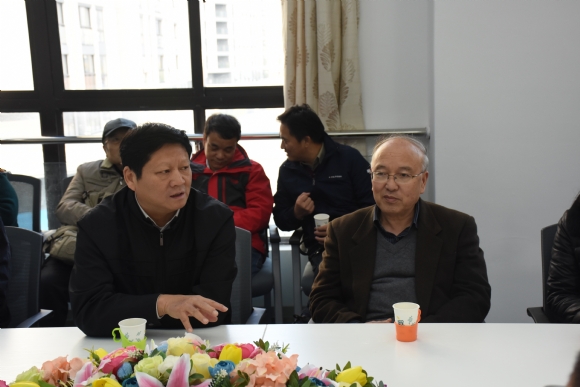 附件:DSC_1271.JPG 附件:DSC_1271.JPG
