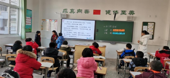 附件:图片1.png 附件:图片1.png