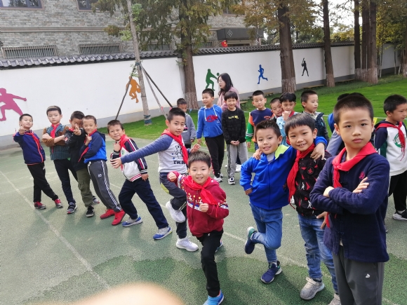 附件：IMG_20191018_132641.jpg