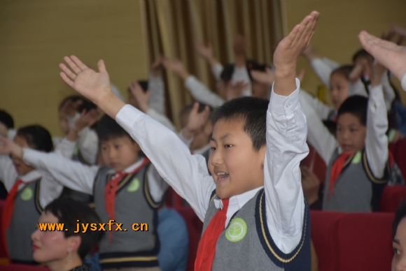 附件：DSC_3648.JPG