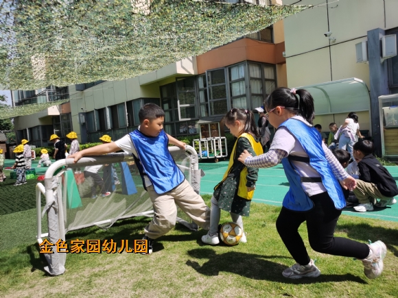 附件：9e31beedab7be1e00ac1d14825380ec.jpg