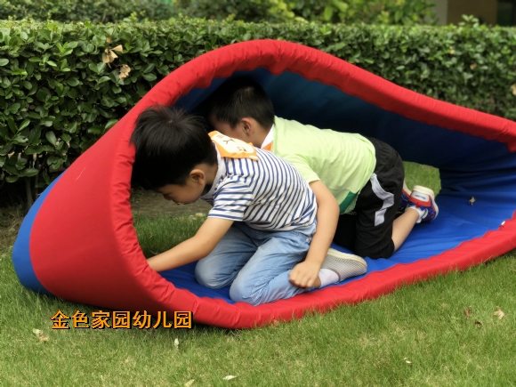 附件：FullSizeRender(19)(31).jpg
