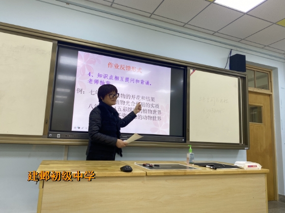 附件:3.jpg 附件:3.jpg