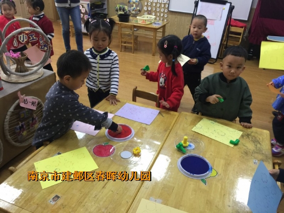 附件：conew_img_5623.jpg