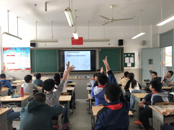 附件：IMG_1165.JPG