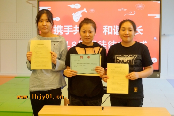 附件：DSC04142_副本.jpg