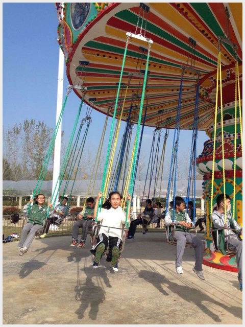 建邺教育信息网