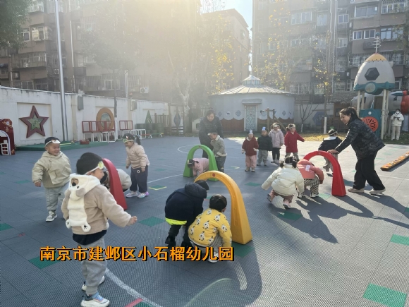 附件：QQ图片20241218142557.png