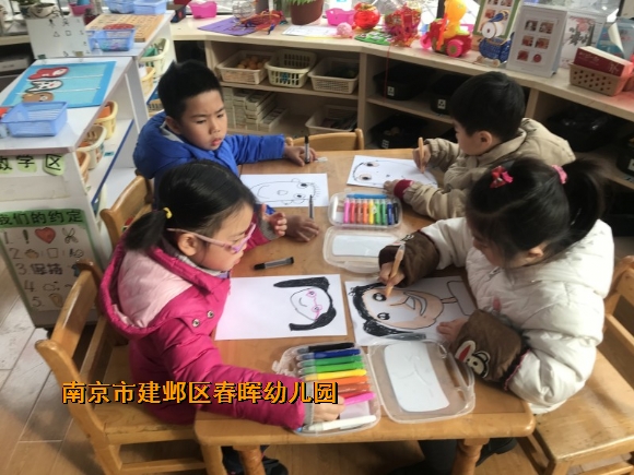 附件：conew_img_0166.jpg