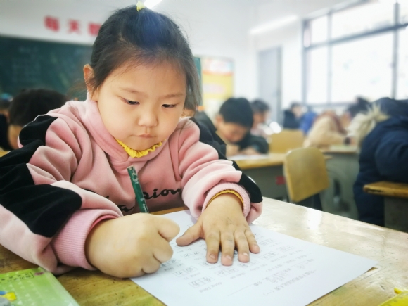 附件:QQ图片20190313093217.jpg 附件:QQ图片20190313093217.jpg