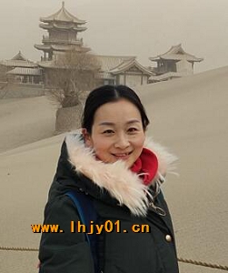 附件：图片2.png