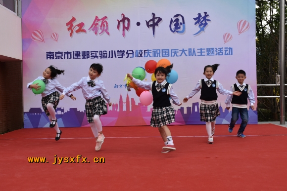 附件：DSC_1310.JPG