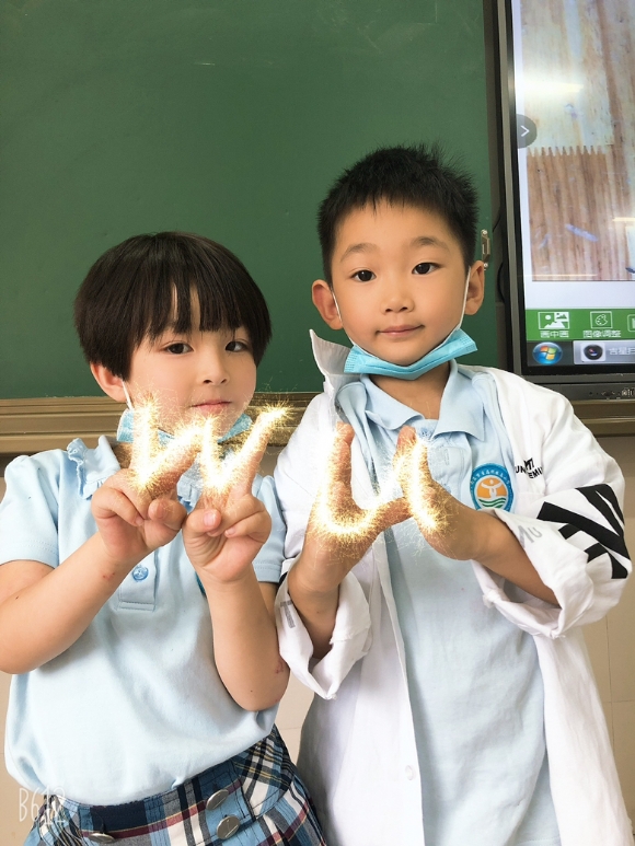 附件：IMG_1792.JPG