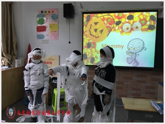 附件：0%(XMI8({6{U1QP67ZU`N9A.jpg