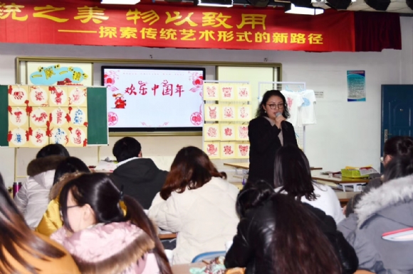附件:5.jpg 附件:5.jpg
