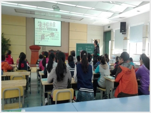 附件：3.jpg