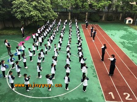 附件：06.jpg