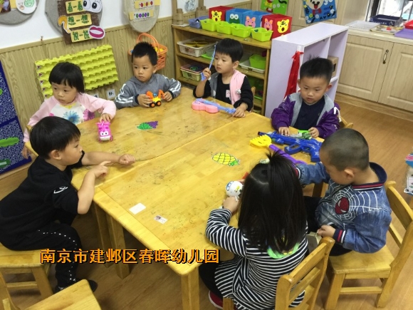 附件：conew_img_5500.jpg