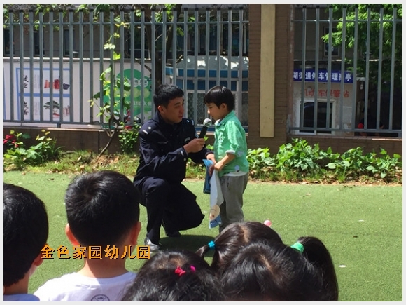 附件:IMG_2013.JPG 建邺教育信息网