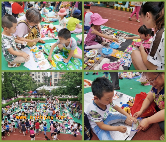 附件：DSC07782_conew2.jpg