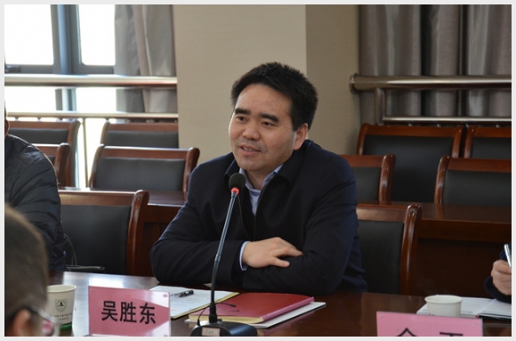 建邺教育信息网