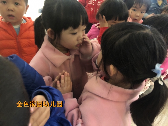 附件：IMG_9271.JPG
