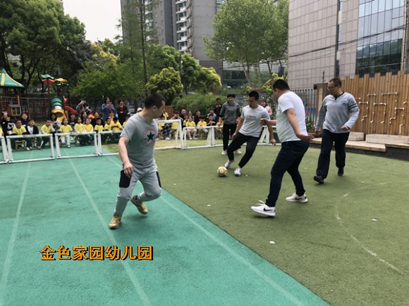 附件：3.jpg