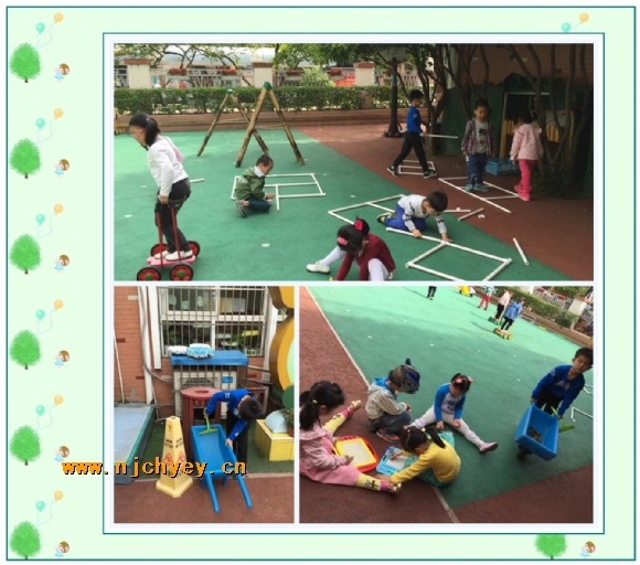 附件：conew_img_2618_conew1.jpg