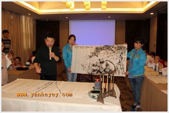附件：QQ图片20161017143229.jpg